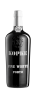 kopke white